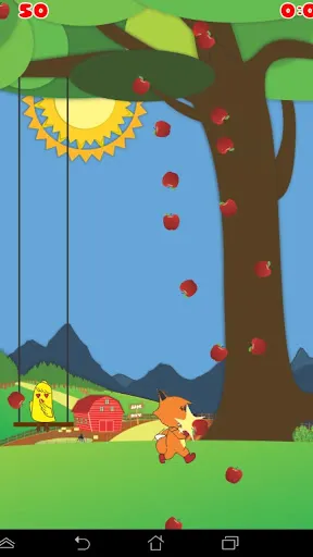 Скриншот 3/8