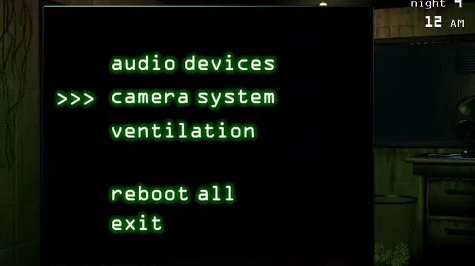 Скриншот 3/4