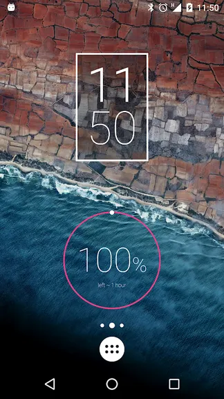 Скриншот 6/9