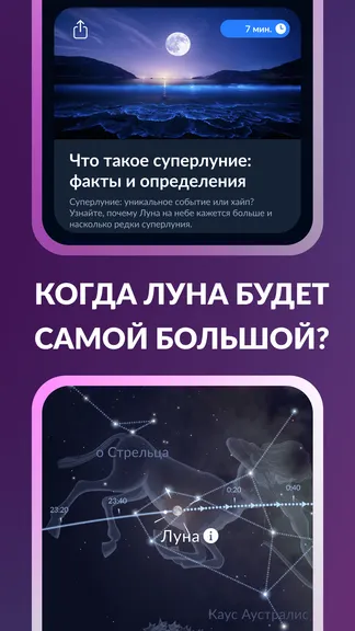 Скриншот 10/10