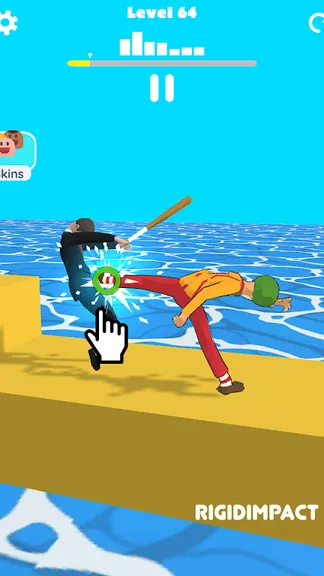 Скриншот 7/9