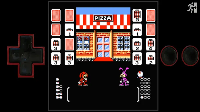 Скриншот 5/5