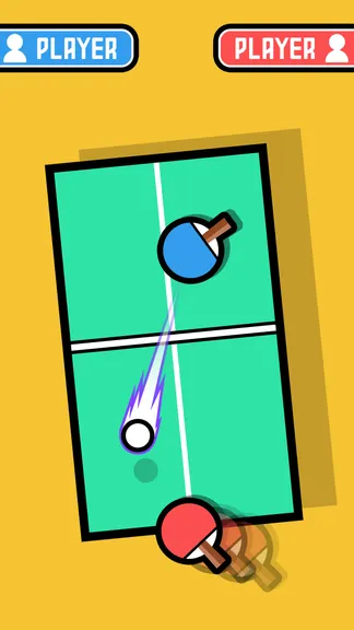 Скриншот 4/5