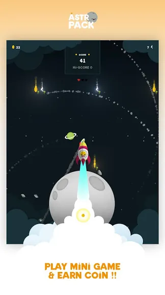 Скриншот 10/10