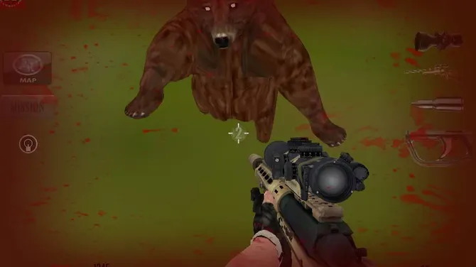 Скриншот 9/10