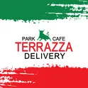 Terrazza (Курган) логотип
