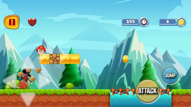 Скриншот 6/8