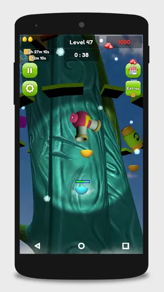 Скриншот 5/8