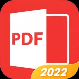  PDF Ридер - PDF читалка