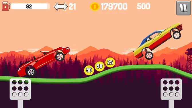 Скриншот 8/10