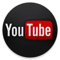 Make money on Youtube