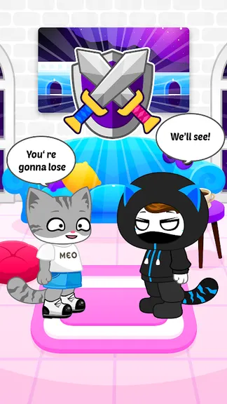 Скриншот 7/8