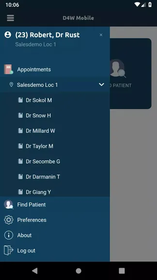 Скриншот 2/4