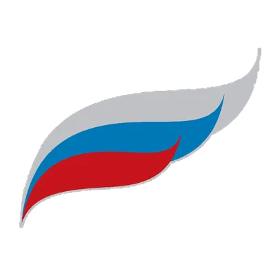 Колибри