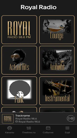 Скриншот 1/4