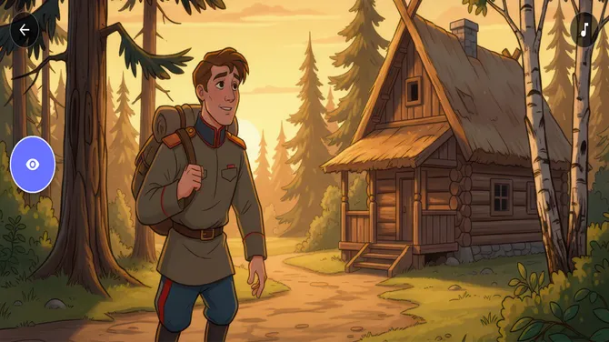 Скриншот 8/8