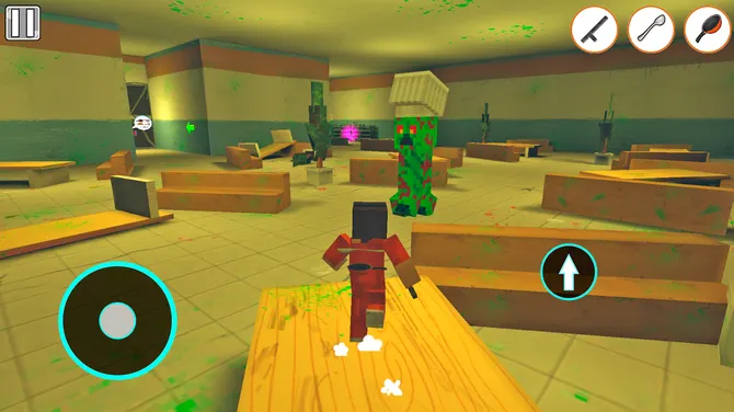 Скриншот 5/6