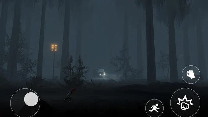 Скриншот 1/5