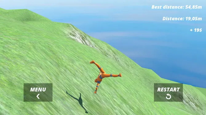 Скриншот 7/8