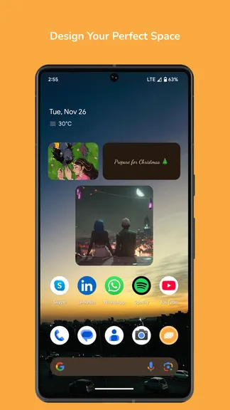 Скриншот 2/5