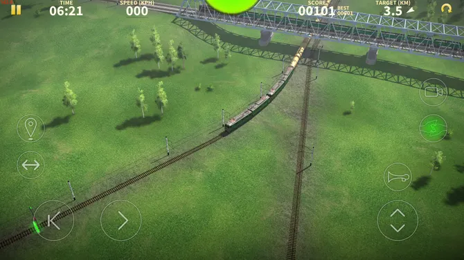 Скриншот 2/9