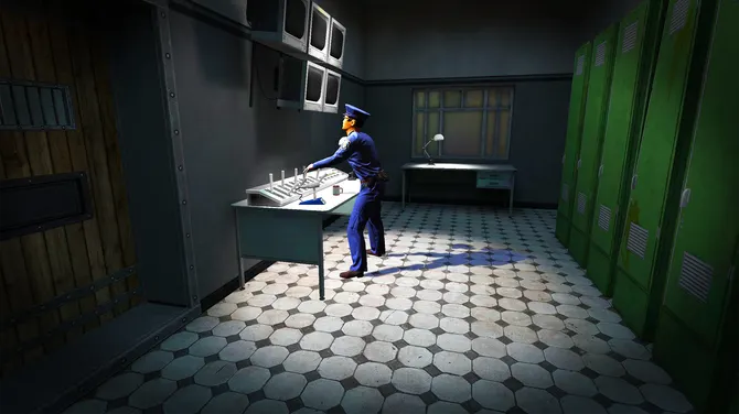Скриншот 3/4