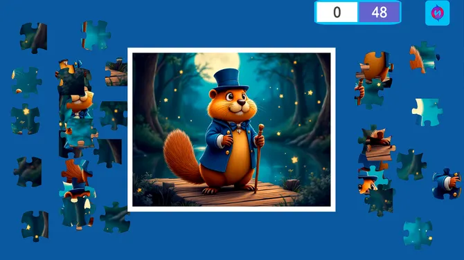 Скриншот 1/2