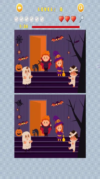 Скриншот 3/3