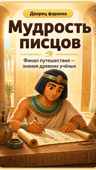 Скриншот 7/8
