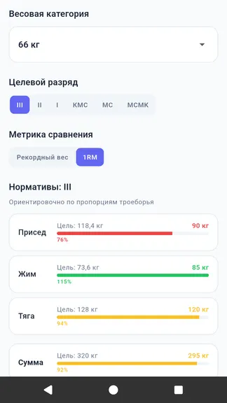 Скриншот 2/10
