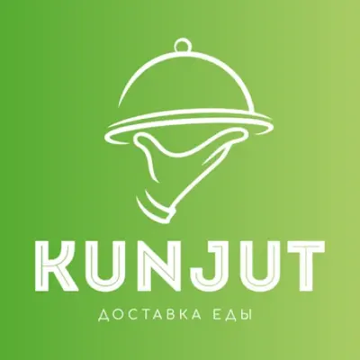 KUNJUT 