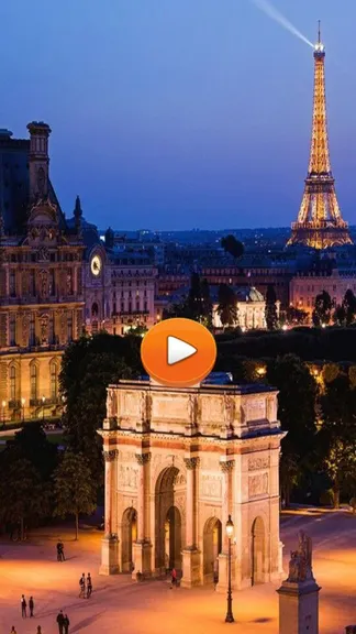 Скриншот 1/3