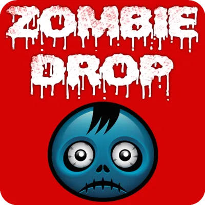 Zombie Drop