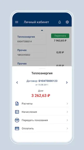 Скриншот 3/7
