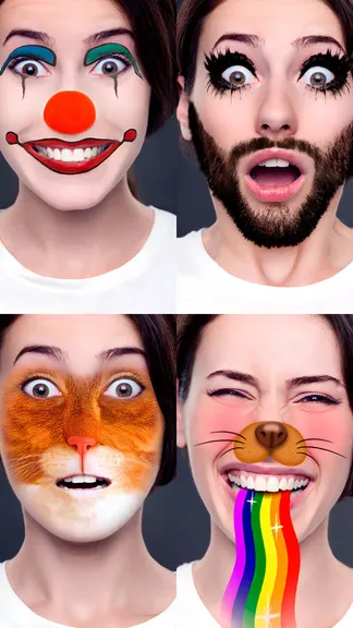 Скриншот 5/5