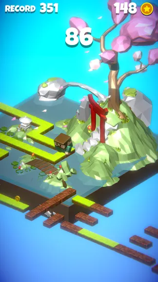 Скриншот 6/7