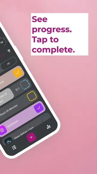 Скриншот 5/7