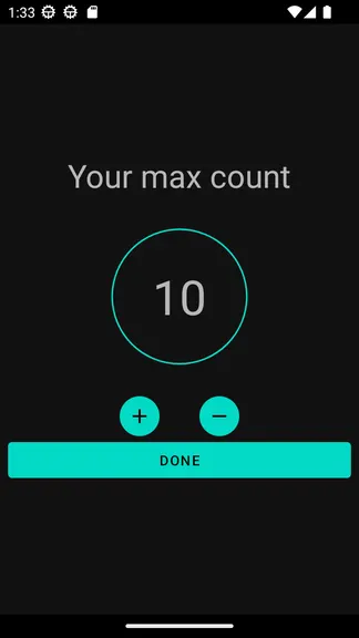 Скриншот 2/6