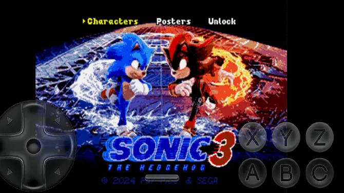 Скриншот 5/5