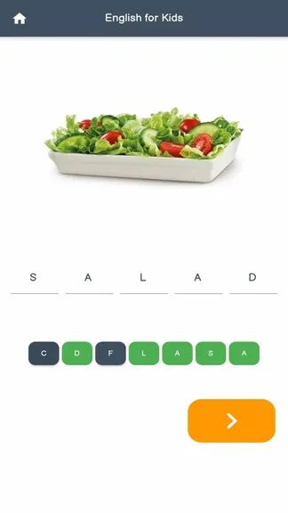 Скриншот 5/5