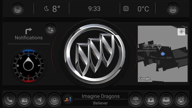 Скриншот 2/4