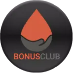 BonusClub логотип