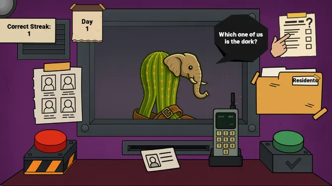 Скриншот 3/5