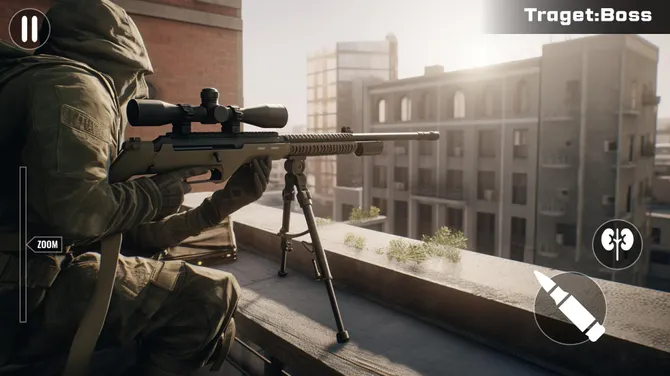 Скриншот 1/6