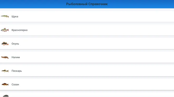 Скриншот 1/1