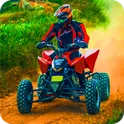 Arizona ATV Quad Bike - Offroad Quad Bike 