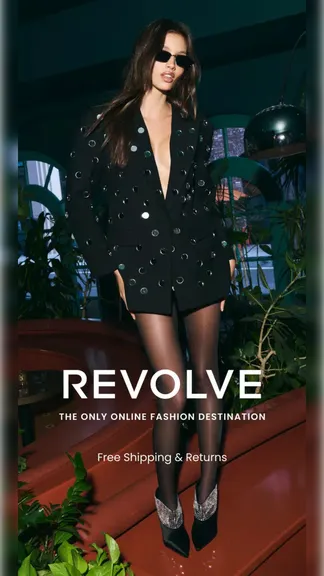 Скриншот 1/4