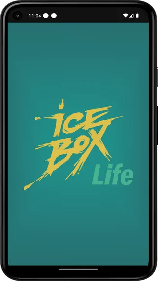 Скриншот 4/4