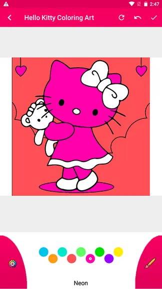 Скриншот 2/5