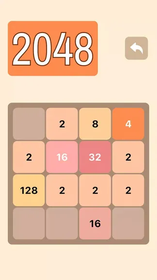 Скриншот 2/5